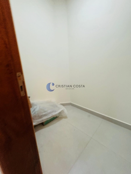 Sobrado de 3 suítes no Condomínio Quebec em Sao Carlos/SP.: 14ª foto da galeria de imagens do imóvel
