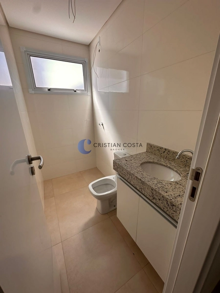 Apartamento de 2 dormitórios no Parque Faber em São Carlos/SP: 5ª foto da galeria de imagens do imóvel
