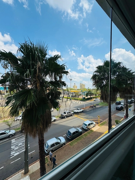 Apartamento de 3 Dormitórios e 3 Vagas no Parque Faber em São Carlos/SP.: 13ª foto da galeria de imagens do imóvel
