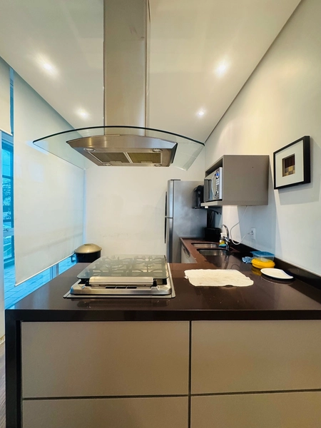 Apartamento de 3 Dormitórios e 3 Vagas no Parque Faber em São Carlos/SP.: 33ª foto da galeria de imagens do imóvel