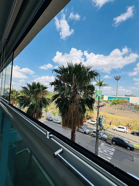 Apartamento de 3 Dormitórios e 3 Vagas no Parque Faber em São Carlos/SP.: 11ª foto da galeria de imagens do imóvel