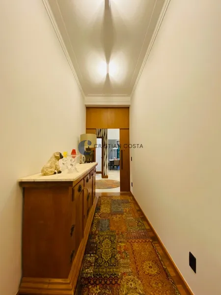 Casa mobiliada com 4 suítes no Cond. Damha I em São Carlos/SP.: 146ª foto da galeria de imagens do imóvel