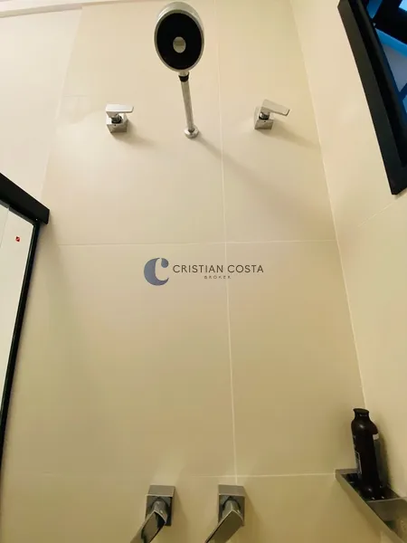 Casa mobiliada com 4 suítes no Cond. Damha I em São Carlos/SP.: 111ª foto da galeria de imagens do imóvel