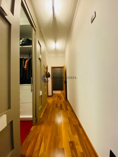 Casa mobiliada com 4 suítes no Cond. Damha I em São Carlos/SP.: 143ª foto da galeria de imagens do imóvel