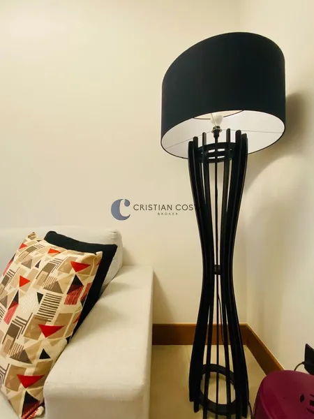 Casa mobiliada com 4 suítes no Cond. Damha I em São Carlos/SP.: 90ª foto da galeria de imagens do imóvel