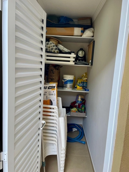 Casa de 3 Suítes no Condomínio Swiss Park no Parque Faber em São Carlos/SP.: 15ª foto da galeria de imagens do imóvel