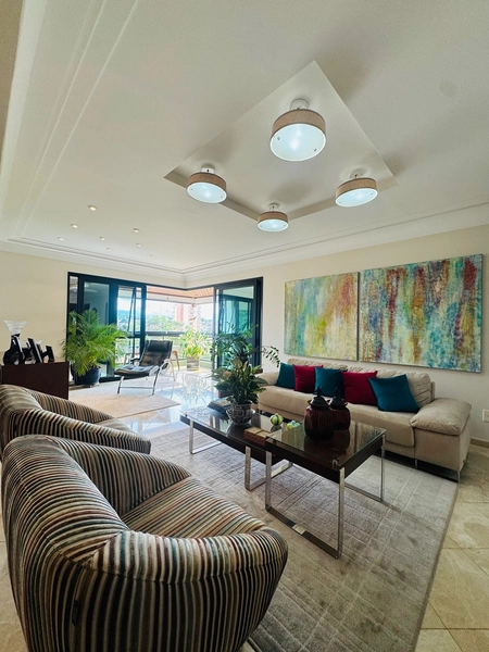 Imóvel residencial ou comercial