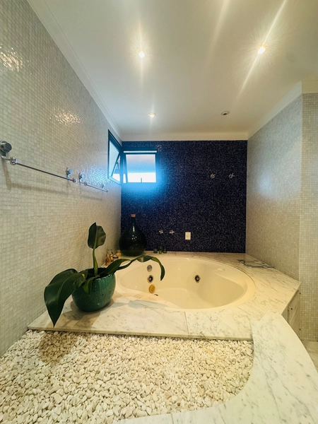 Apartamento de 3 Suítes no Edifício São Nicolau de Fluee no Centro de São Carlos/SP.: 36ª foto da galeria de imagens do imóvel