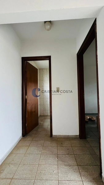 Casa de 3 dormitórios Parque Santa Felícia em São Carlos/SP: 8ª foto da galeria de imagens do imóvel