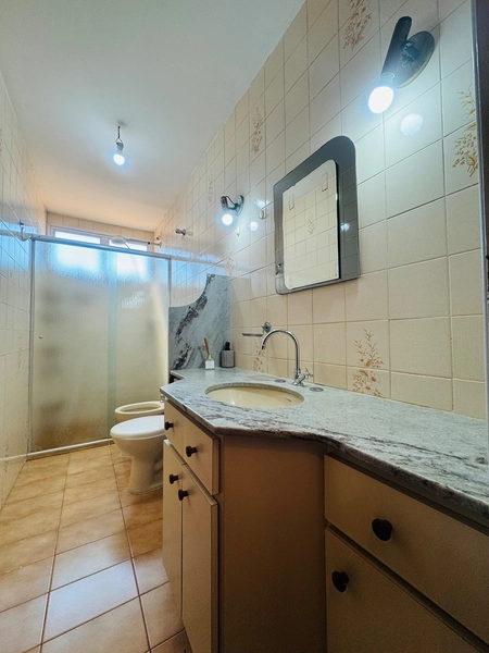 Apartamento de 3 Dormitórios no Centro de São Carlos/SP.: 19ª foto da galeria de imagens do imóvel