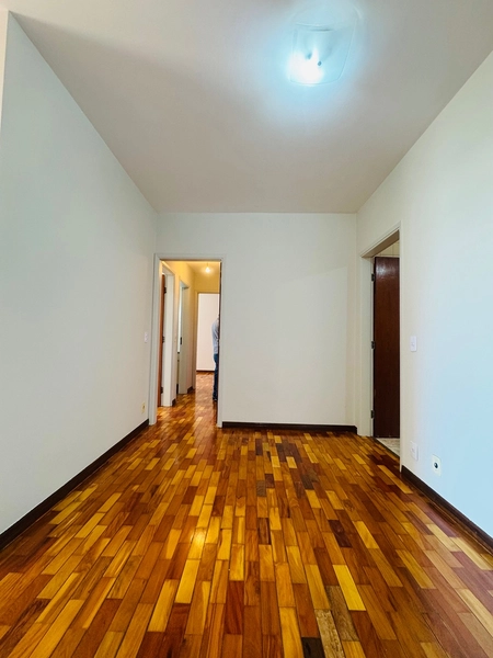 Apartamento de 3 Dormitórios no Centro de São Carlos/SP.: 9ª foto da galeria de imagens do imóvel