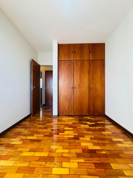 Apartamento de 3 Dormitórios no Centro de São Carlos/SP.: 17ª foto da galeria de imagens do imóvel