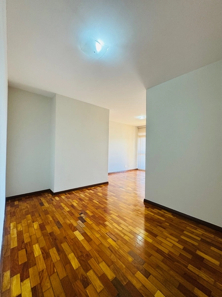 Apartamento de 3 Dormitórios no Centro de São Carlos/SP.: 15ª foto da galeria de imagens do imóvel