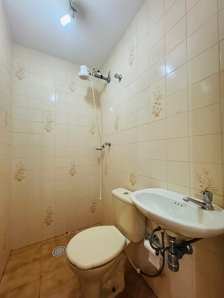 Apartamento de 3 Dormitórios no Centro de São Carlos/SP.: 14ª foto da galeria de imagens do imóvel