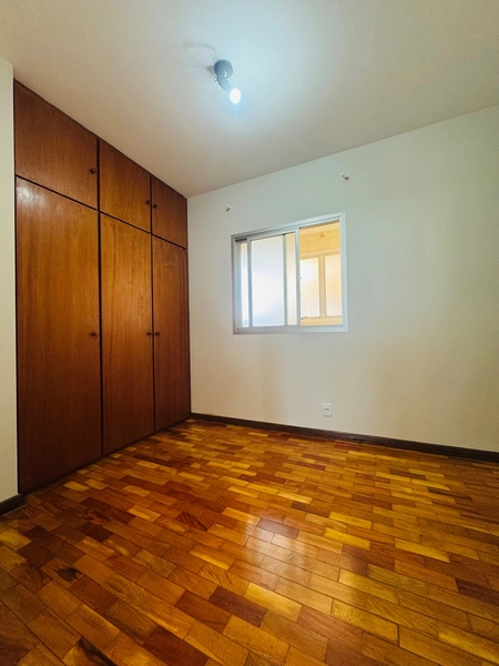 Apartamento de 3 Dormitórios no Centro de São Carlos/SP.: 20ª foto da galeria de imagens do imóvel