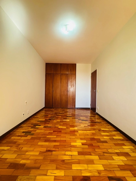 Apartamento de 3 Dormitórios no Centro de São Carlos/SP.: 23ª foto da galeria de imagens do imóvel