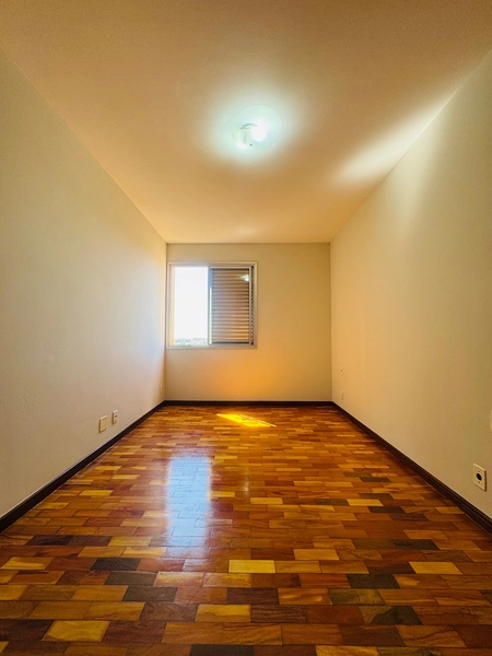 Apartamento de 3 Dormitórios no Centro de São Carlos/SP.: 22ª foto da galeria de imagens do imóvel