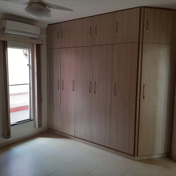 Casa de 3 Dormitórios no Residencial Parque Feher em São Carlos/SP.: 15ª foto da galeria de imagens do imóvel