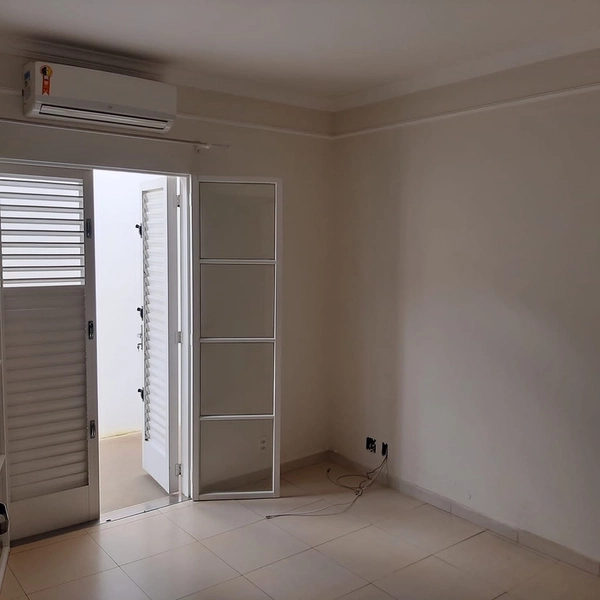 Casa de 3 Dormitórios no Residencial Parque Feher em São Carlos/SP.: 12ª foto da galeria de imagens do imóvel