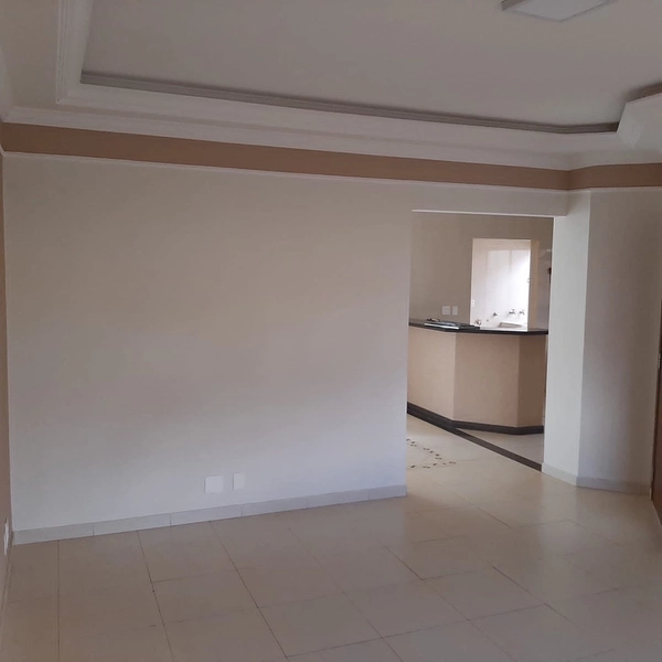 Casa de 3 Dormitórios no Residencial Parque Feher em São Carlos/SP.: 4ª foto da galeria de imagens do imóvel