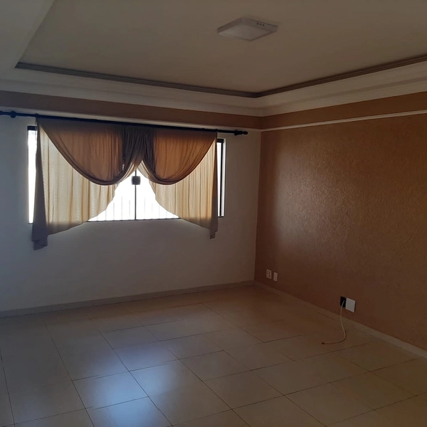 Casa de 3 Dormitórios no Residencial Parque Feher em São Carlos/SP.: 14ª foto da galeria de imagens do imóvel