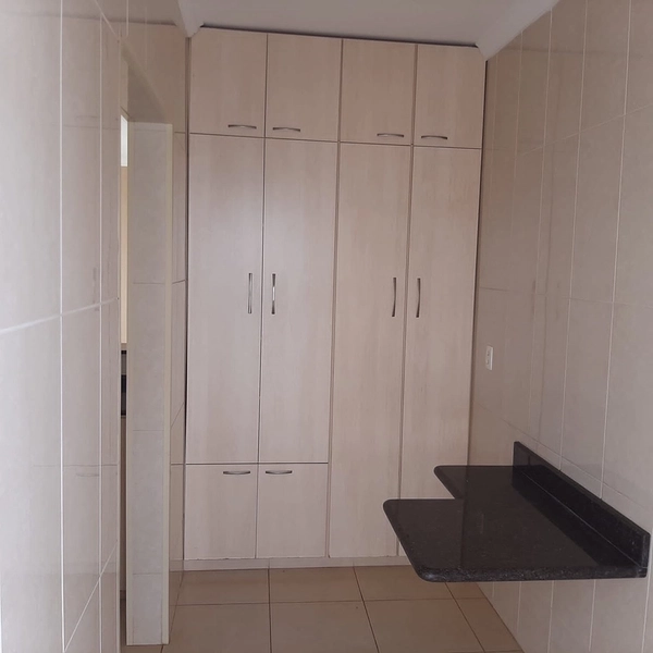 Casa de 3 Dormitórios no Residencial Parque Feher em São Carlos/SP.: 21ª foto da galeria de imagens do imóvel