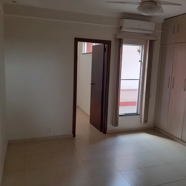 Casa de 3 Dormitórios no Residencial Parque Feher em São Carlos/SP.: 19ª foto da galeria de imagens do imóvel