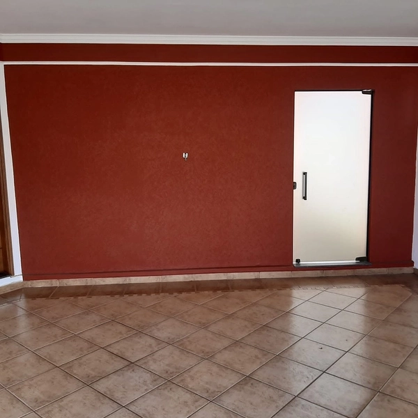 Casa de 3 Dormitórios no Residencial Parque Feher em São Carlos/SP.: 2ª foto da galeria de imagens do imóvel
