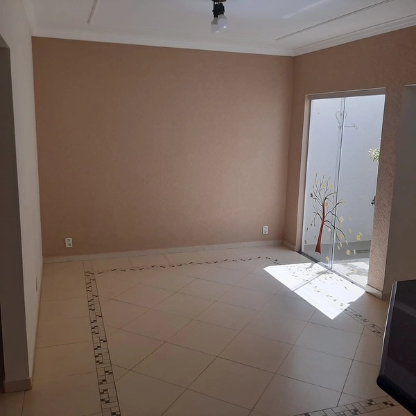 Casa de 3 Dormitórios no Residencial Parque Feher em São Carlos/SP.: 9ª foto da galeria de imagens do imóvel