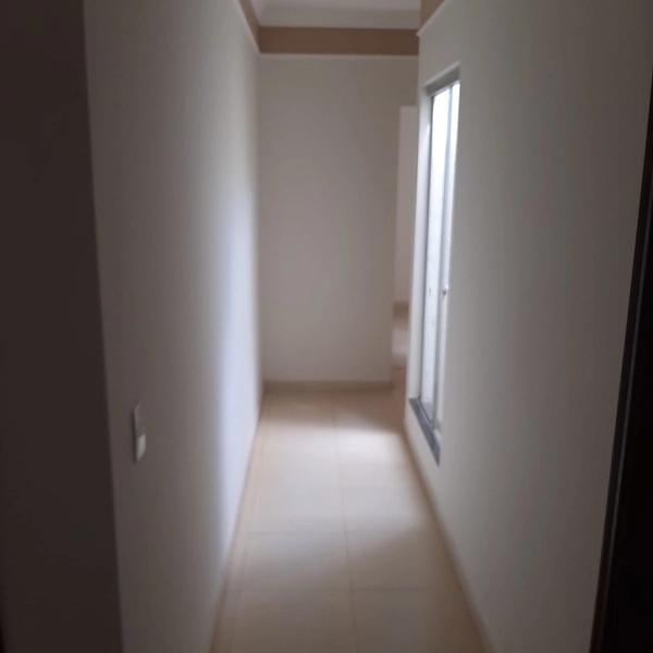 Casa de 3 Dormitórios no Residencial Parque Feher em São Carlos/SP.: 11ª foto da galeria de imagens do imóvel