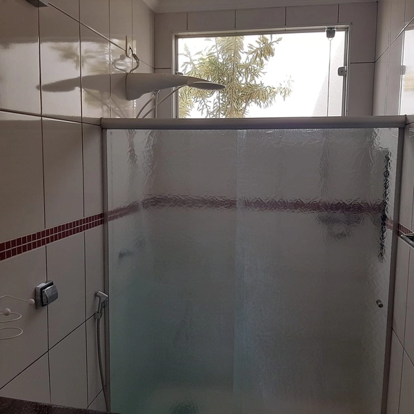 Casa de 3 Dormitórios no Residencial Parque Feher em São Carlos/SP.: 23ª foto da galeria de imagens do imóvel