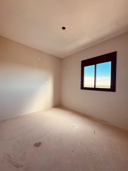 Apartamento de 3 Dormitórios 90 mts privativo no Ilha de Malta Residence no Parque Faber em São Carlos/SP: 11ª foto da galeria de imagens do imóvel