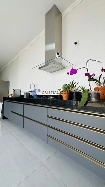 Casa de 3 dormitórios no Jardim Embaré em São Carlos/SP.: 19ª foto da galeria de imagens do imóvel