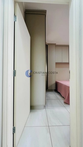 Casa de 3 dormitórios no Jardim Embaré em São Carlos/SP.: 39ª foto da galeria de imagens do imóvel