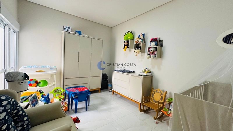 Casa de 3 dormitórios no Jardim Embaré em São Carlos/SP.: 44ª foto da galeria de imagens do imóvel