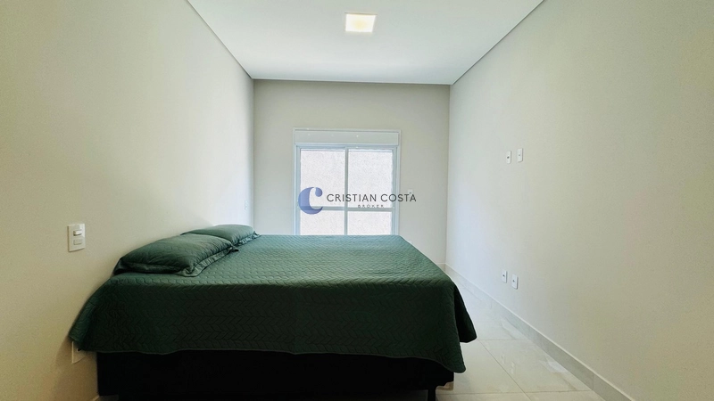Casa de 3 dormitórios no Jardim Embaré em São Carlos/SP.: 48ª foto da galeria de imagens do imóvel