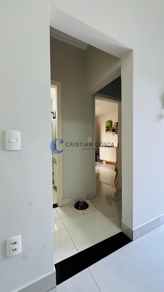 Casa de 3 dormitórios no Jardim Embaré em São Carlos/SP.: 38ª foto da galeria de imagens do imóvel