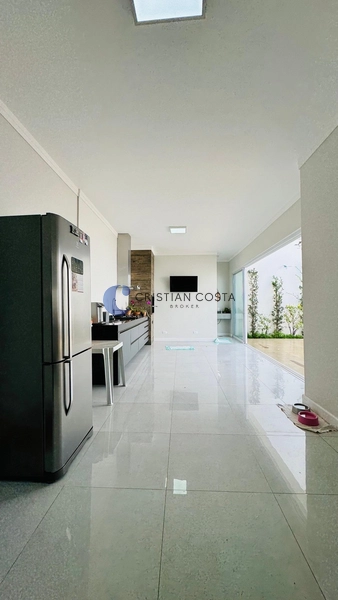 Casa de 3 dormitórios no Jardim Embaré em São Carlos/SP.: 14ª foto da galeria de imagens do imóvel