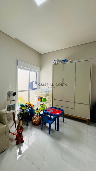 Casa de 3 dormitórios no Jardim Embaré em São Carlos/SP.: 46ª foto da galeria de imagens do imóvel