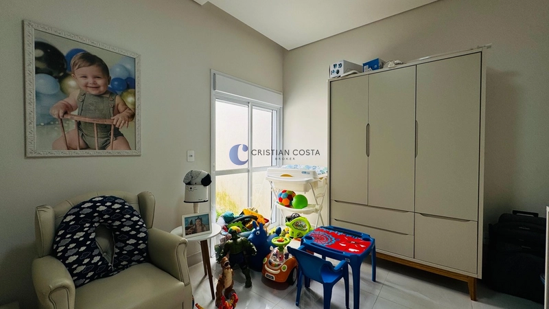 Casa de 3 dormitórios no Jardim Embaré em São Carlos/SP.: 45ª foto da galeria de imagens do imóvel