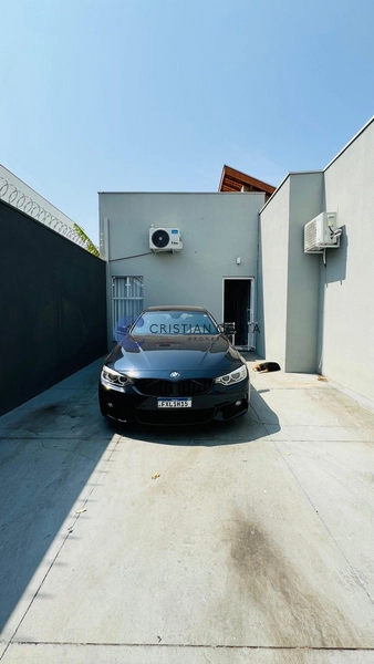 Casa de 3 dormitórios no Jardim Embaré em São Carlos/SP.: 2ª foto da galeria de imagens do imóvel