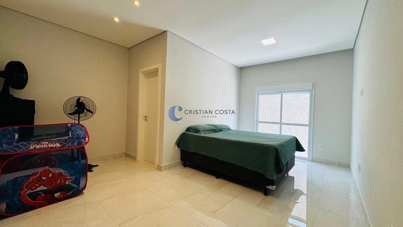 Casa de 3 dormitórios no Jardim Embaré em São Carlos/SP.: 47ª foto da galeria de imagens do imóvel