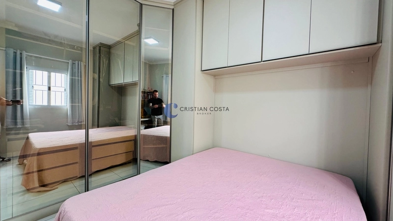 Casa de 3 dormitórios no Jardim Embaré em São Carlos/SP.: 41ª foto da galeria de imagens do imóvel