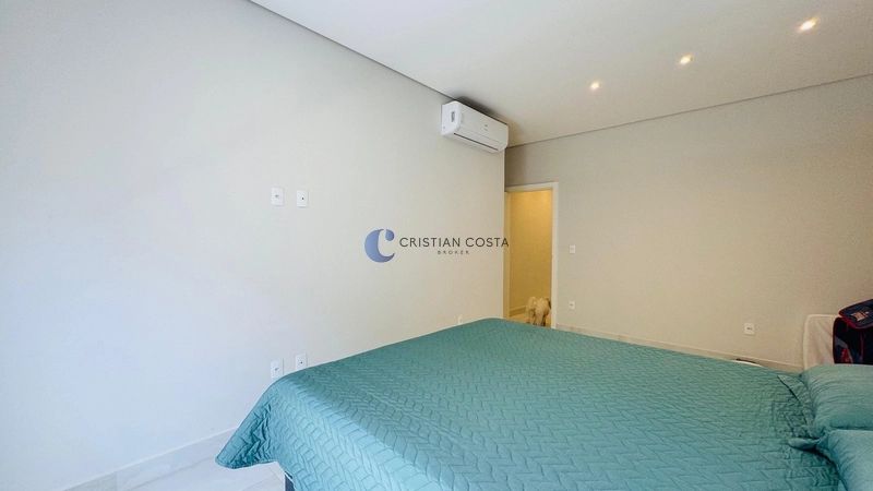 Casa de 3 dormitórios no Jardim Embaré em São Carlos/SP.: 49ª foto da galeria de imagens do imóvel