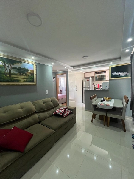 Imóvel residencial ou comercial