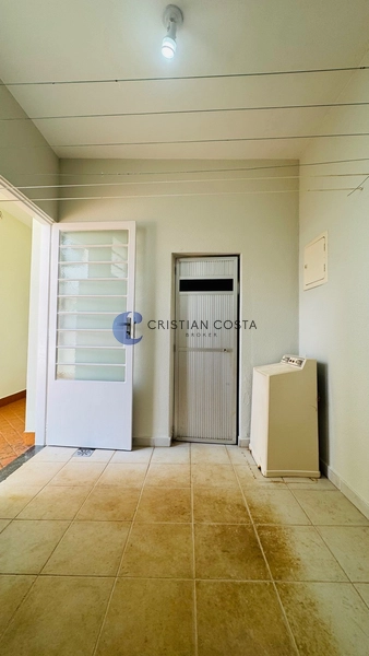 Casa de 5 dormitórios no Parque Santa Mônica em São Carlos/SP.: 19ª foto da galeria de imagens do imóvel