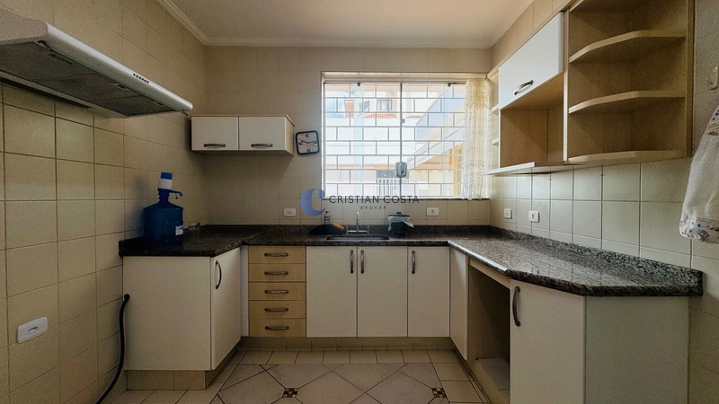 Casa de 5 dormitórios no Parque Santa Mônica em São Carlos/SP.: 10ª foto da galeria de imagens do imóvel