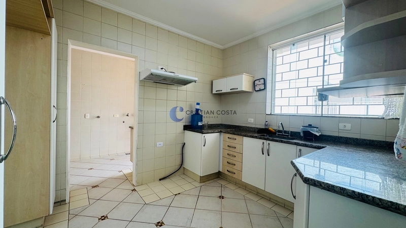 Casa de 5 dormitórios no Parque Santa Mônica em São Carlos/SP.: 9ª foto da galeria de imagens do imóvel
