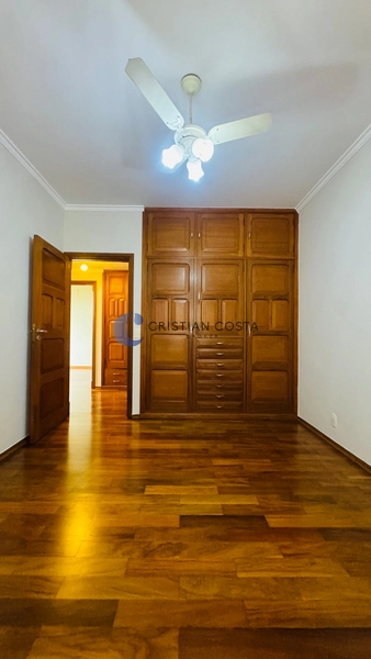 Casa de 5 dormitórios no Parque Santa Mônica em São Carlos/SP.: 42ª foto da galeria de imagens do imóvel