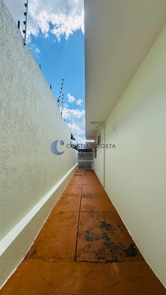 Casa de 5 dormitórios no Parque Santa Mônica em São Carlos/SP.: 34ª foto da galeria de imagens do imóvel